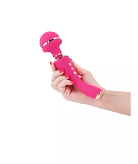 Sugar Pop Bliss Pink