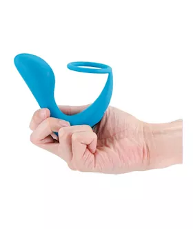 Renegade Slingshot Ii Teal
