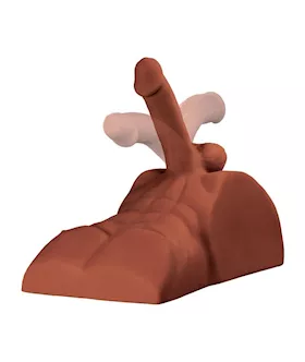 Pdx Plus Perfect Ride Masturbator