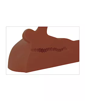 Pdx Plus Perfect Ride Masturbator