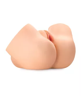 PDX Plus 360 Banger Masturbator