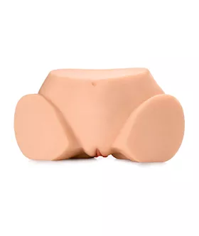 Pdx Plus 360 Banger Masturbator