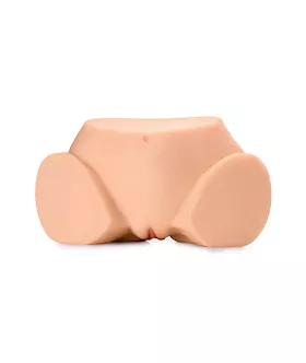 Pdx Plus 360 Banger Masturbator