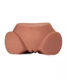 Pdx Plus 360 Banger Masturbator