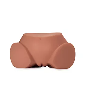 Pdx Plus 360 Banger Masturbator