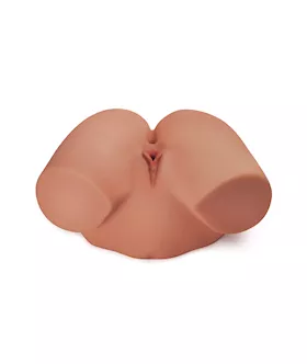 Pdx Plus 360 Banger Masturbator