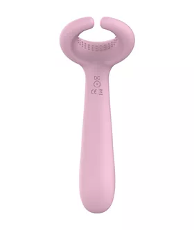 Myriad Multifunction Vibrator