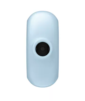 Satisfyer Pro To Go 3 