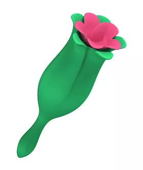 Amore Venus Tongue Vibrator 