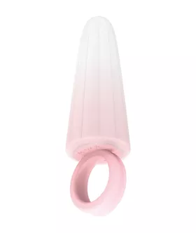 Amore Ringpop Vibrator