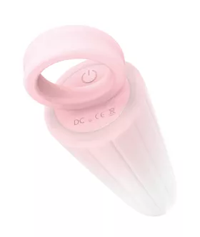Amore Ringpop Vibrator 