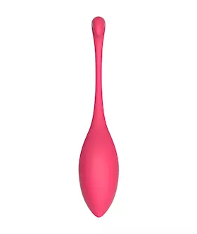 Amore Serene Egg Vibrator