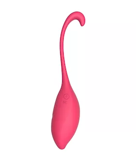 Amore Serene Egg Vibrator