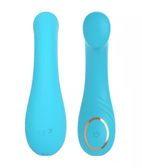 Amore 12 Mode Classic Vibrator