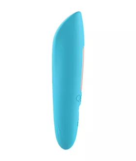 Amore Audo Classic Vibrator