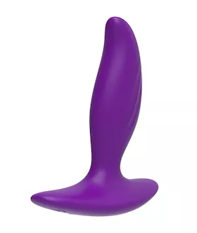 Amore Pica Anal Vibrator