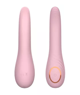 Amore Talon Swinging Vibrator