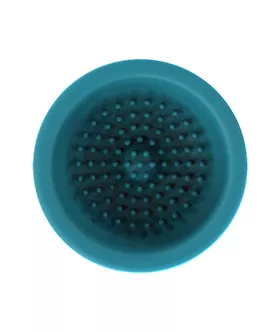 Amore Plumped Multi Purpose Vibrator