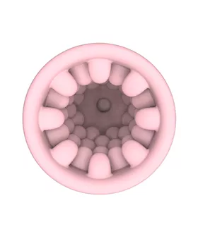 Amore Portal Multipurpose Vibrator