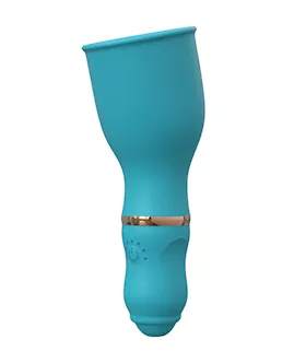 Amore Portal Multipurpose Vibrator