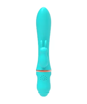 Amore Zephyr Rabbit Vibrator
