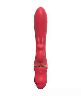 Amore Zephyr Rabbit Vibrator