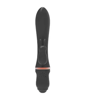 Amore Zephyr Rabbit Vibrator