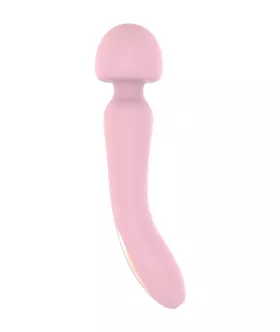 Amore Reishi Wand Vibrator