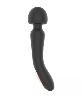 Amore Reishi Wand Vibrator