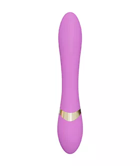 Amore Sora Warming Vibrator