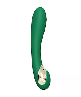 Amore Loki Classic Vibrator