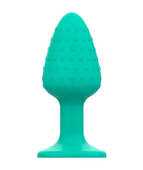 Amore Polka Butt Plug