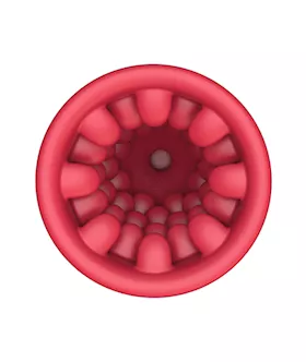 Amore Portal Multipurpose Vibrator