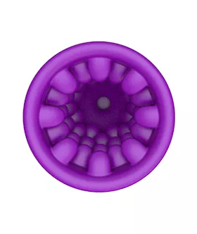 Amore Portal Multipurpose Vibrator