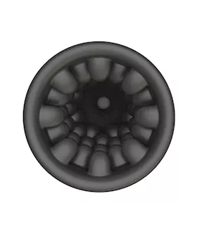 Amore Portal Multipurpose Vibrator