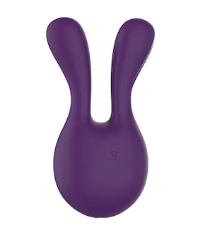 Amore Bunny Ears Vibrator