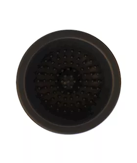 Amore Plumped Multi Purpose Vibrator