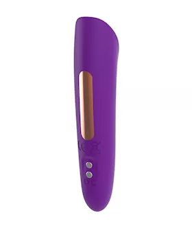 Amore Audo Classic Vibrator