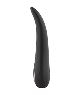 Amore Talon Swinging Vibrator