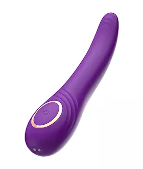 Amore Talon Swinging Vibrator