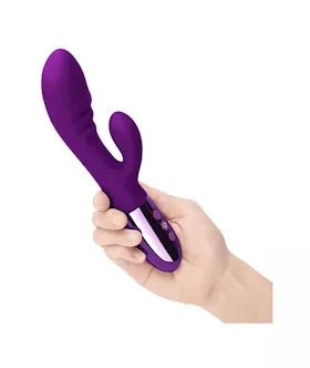 Le Wand Chrome Blend