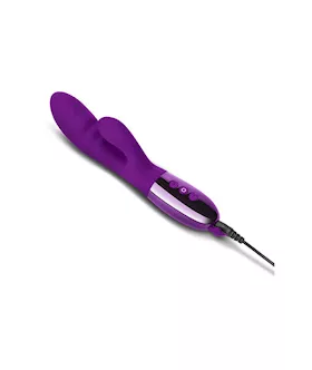 Le Wand Chrome Blend