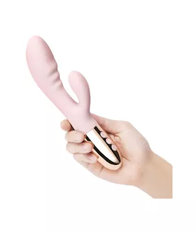 Le Wand Chrome Blend