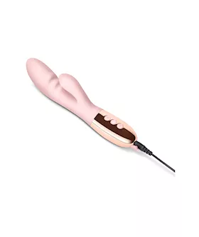 Le Wand Chrome Blend