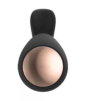 Lelo Ida Wave Vibrator