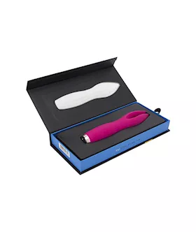 Nu Sensuelle Tulip Vibrator