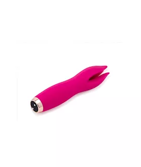 Nu Sensuelle Tulip Vibrator