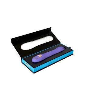 Nu Sensuelle Roxii Wand