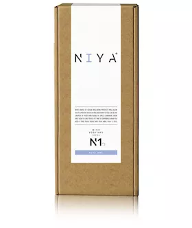 Niya N1 - Kegel