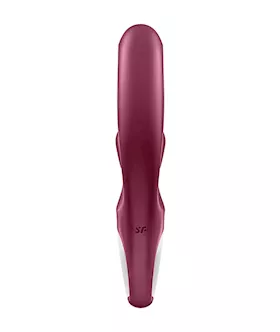 Satisfyer Love Me
